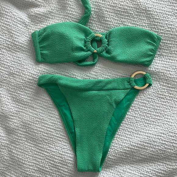 Monday Swimwear Other - Monday swimwear